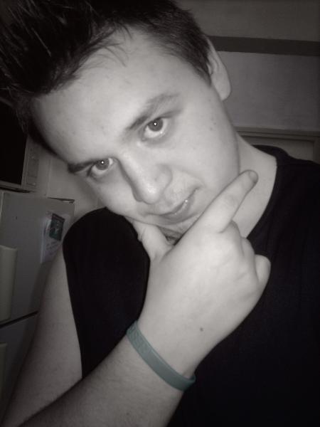 re mn pote